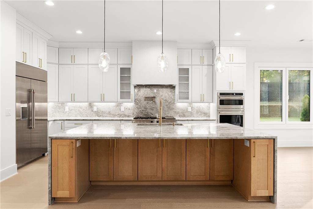 1682 Mineral Springs Road