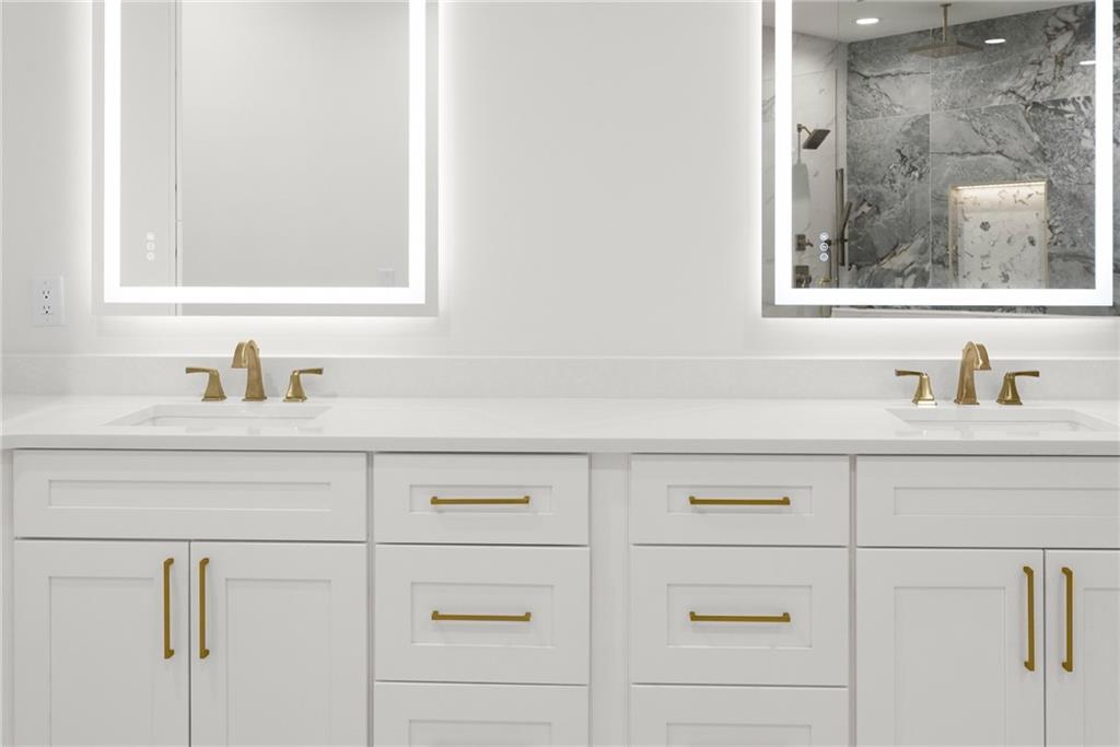 1682 Mineral Springs Road