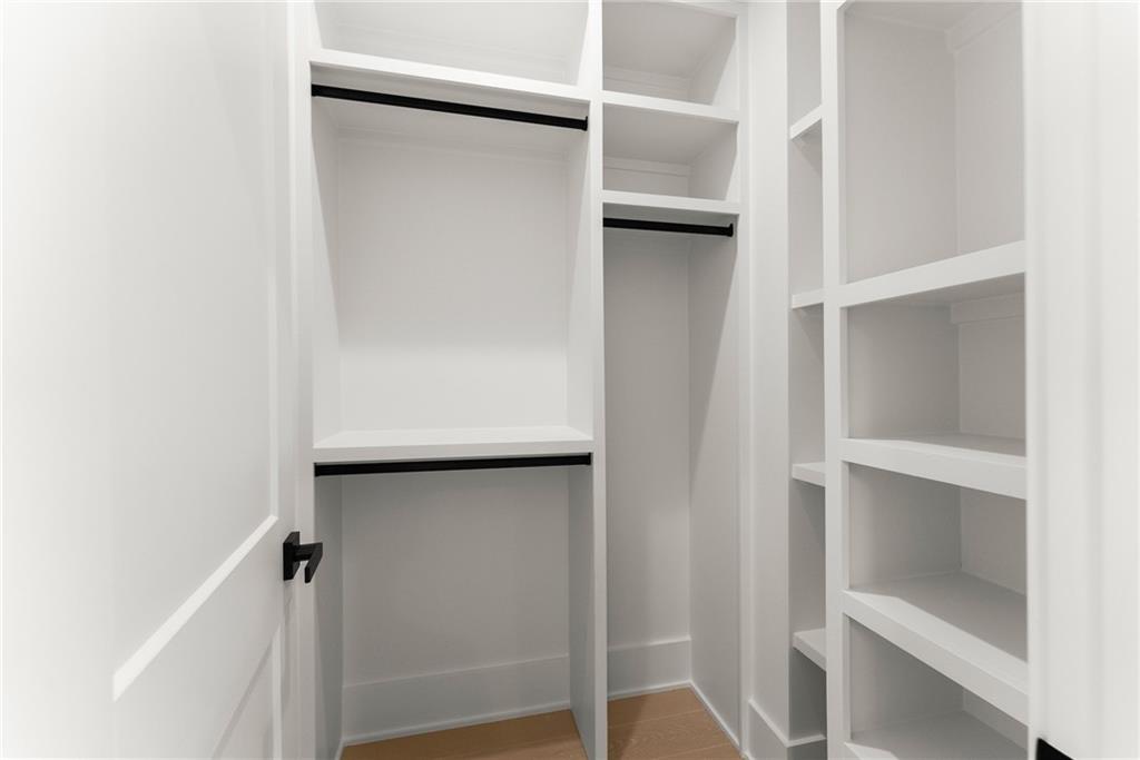 1682 Mineral Springs Road