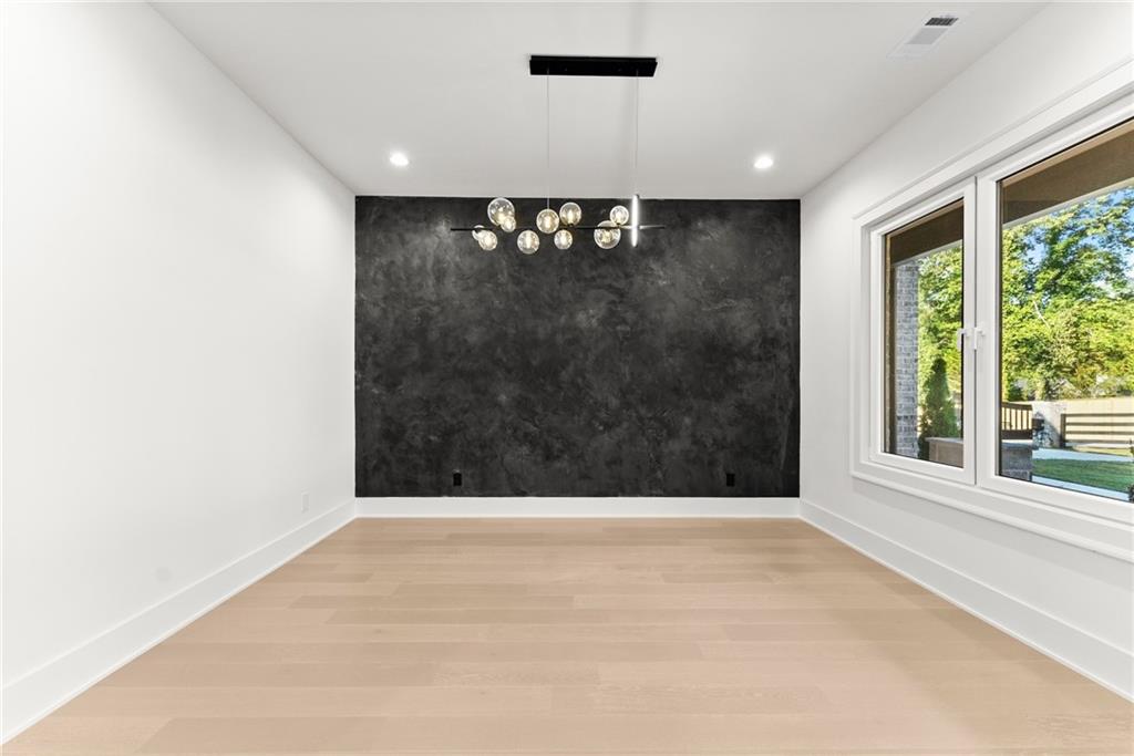 1682 Mineral Springs Road