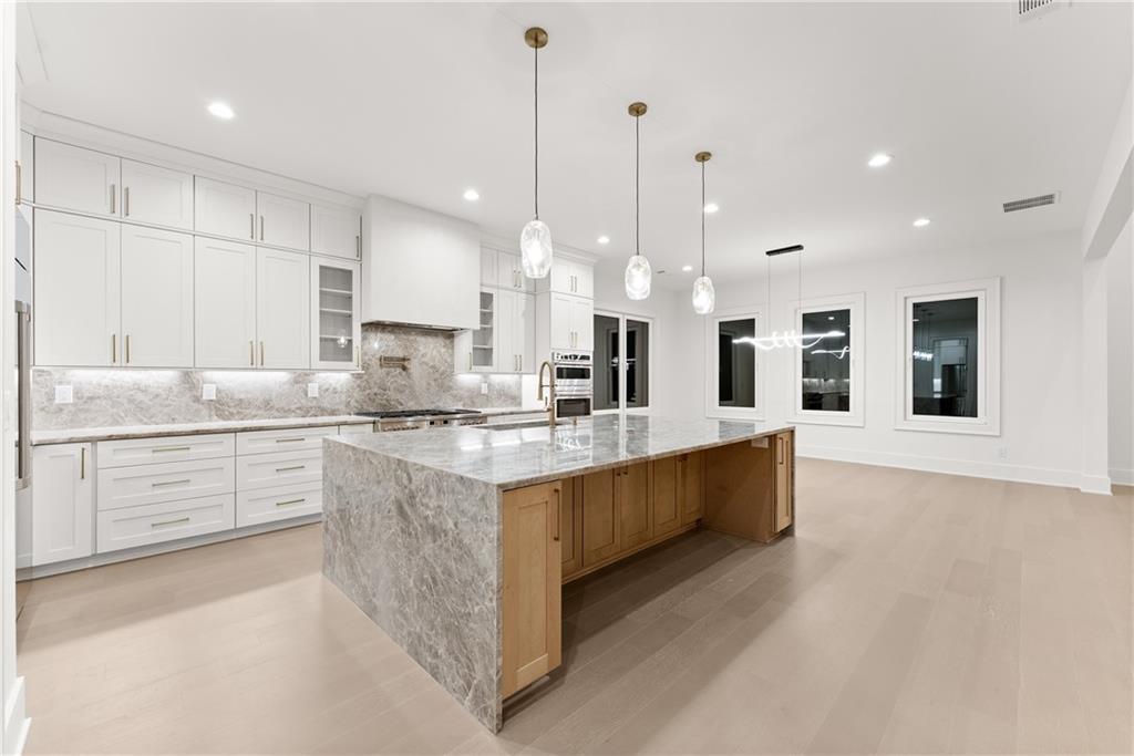 1682 Mineral Springs Road