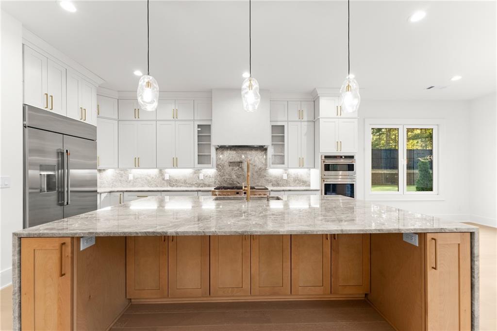 1682 Mineral Springs Road