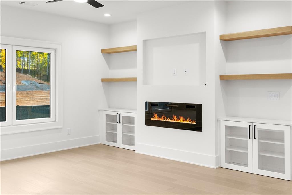 1682 Mineral Springs Road