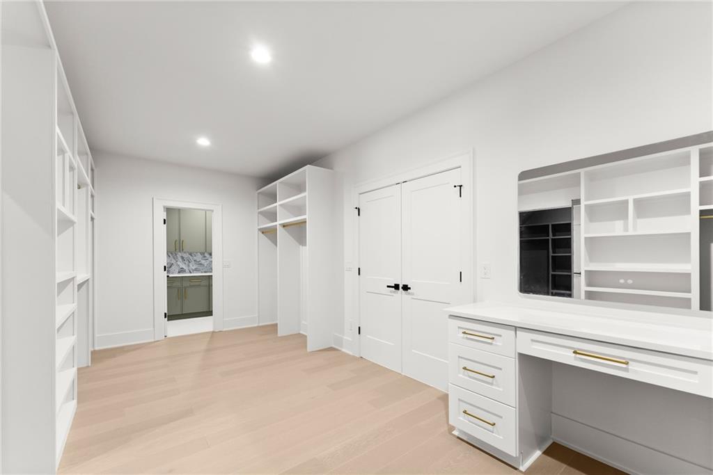 1682 Mineral Springs Road