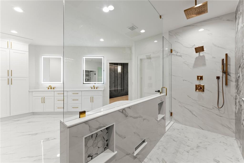 1682 Mineral Springs Road