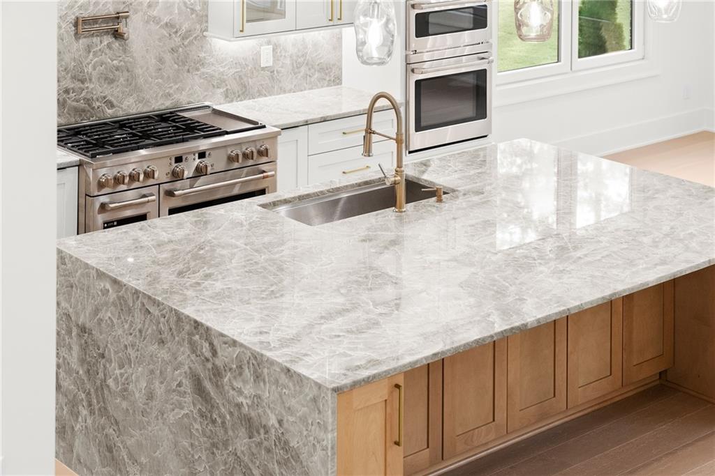 1682 Mineral Springs Road