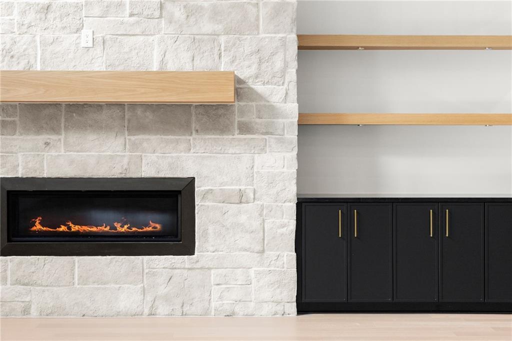 1682 Mineral Springs Road