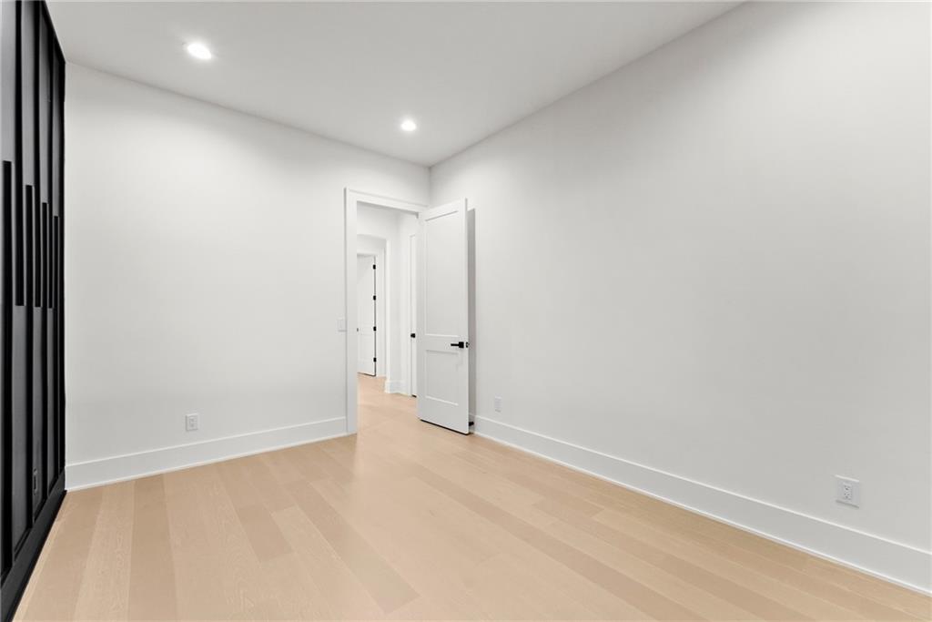 1682 Mineral Springs Road