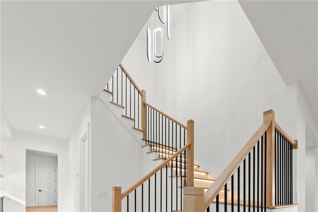 1682 Mineral Springs Road