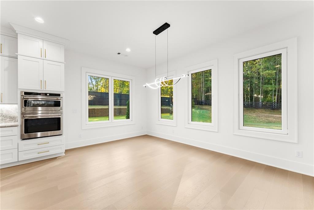 1682 Mineral Springs Road