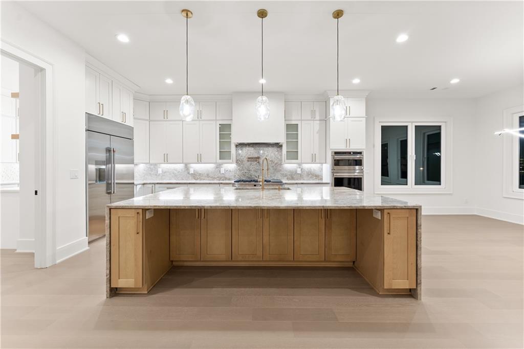 1682 Mineral Springs Road