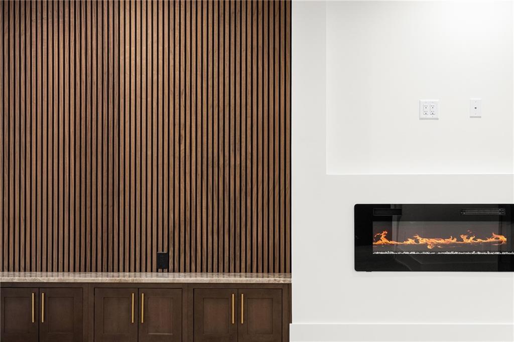 1682 Mineral Springs Road