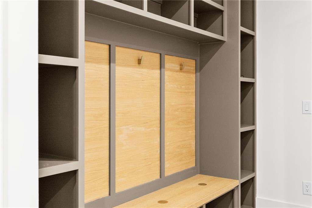 1682 Mineral Springs Road