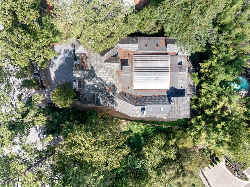 3511 Roxboro Road NE
