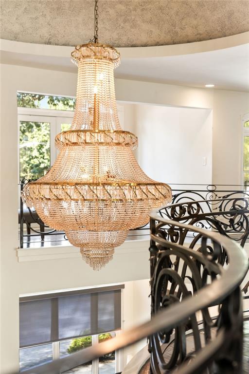 3511 Roxboro Road NE