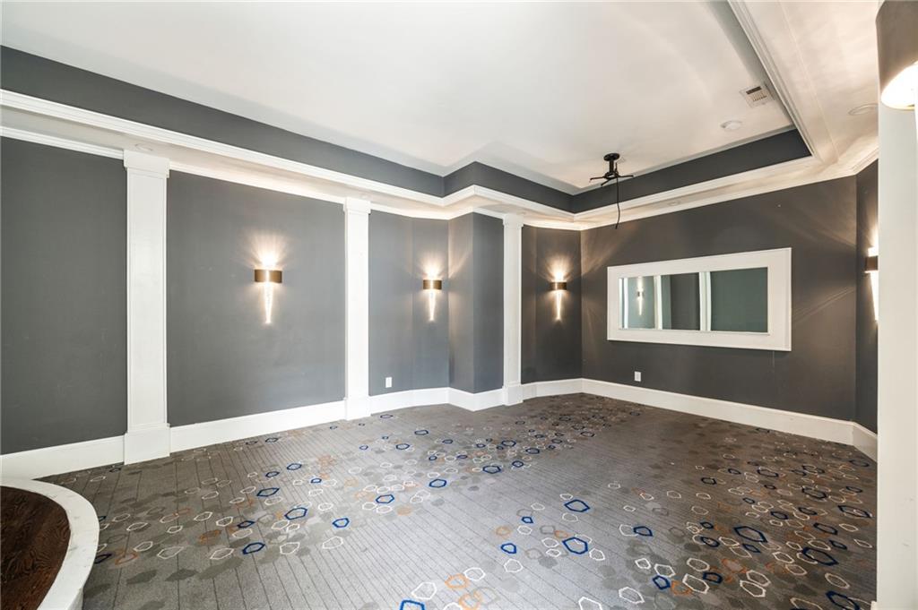 3511 Roxboro Road NE