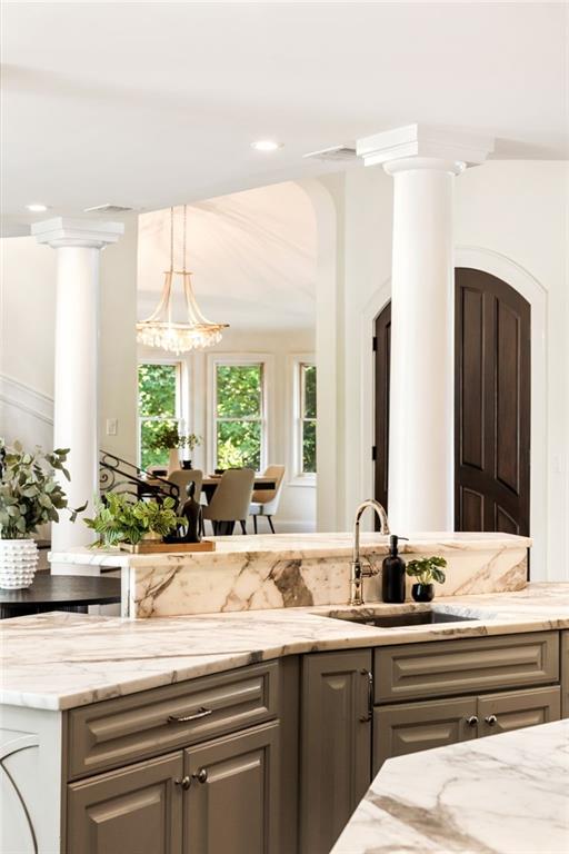 3511 Roxboro Road NE