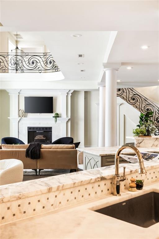 3511 Roxboro Road NE