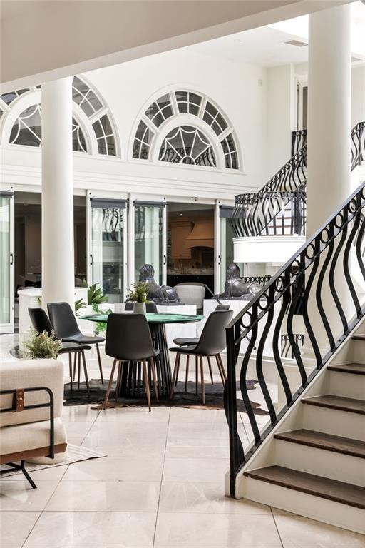 3511 Roxboro Road NE