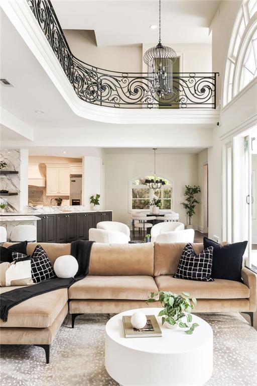 3511 Roxboro Road NE