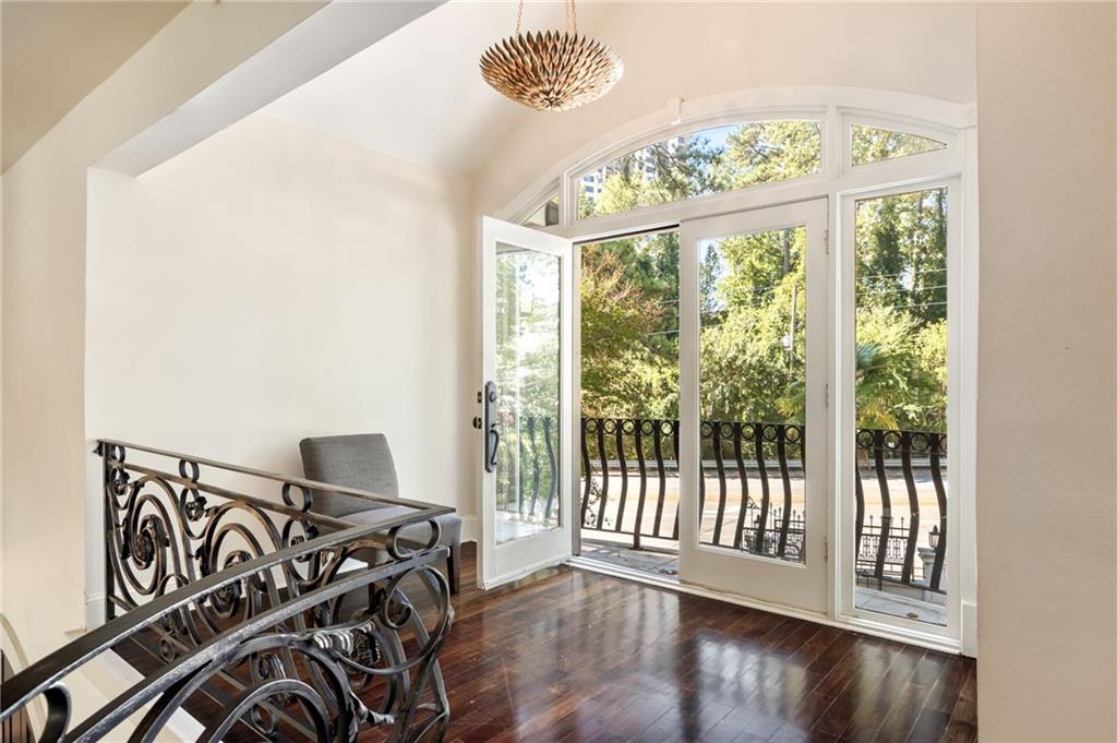 3511 Roxboro Road NE