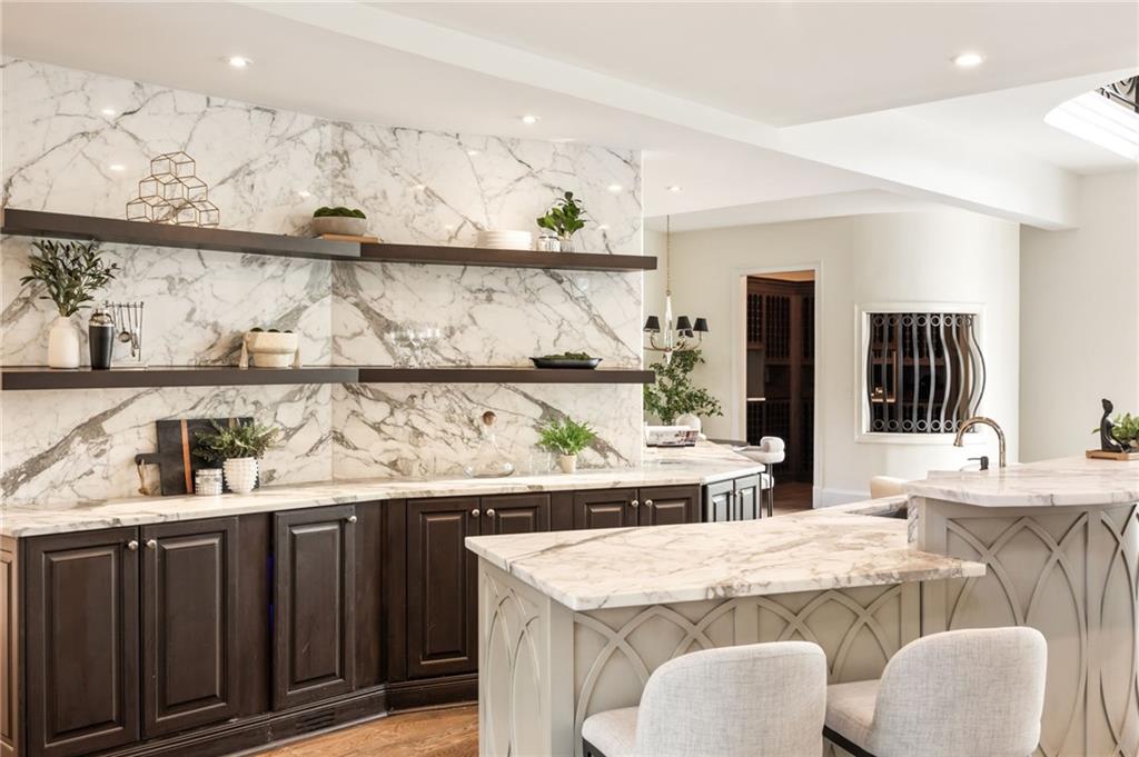 3511 Roxboro Road NE