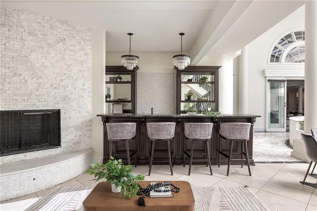 3511 Roxboro Road NE