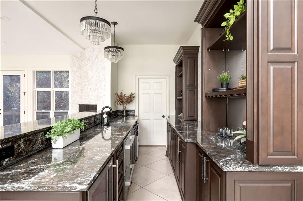 3511 Roxboro Road NE