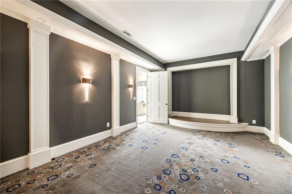 3511 Roxboro Road NE