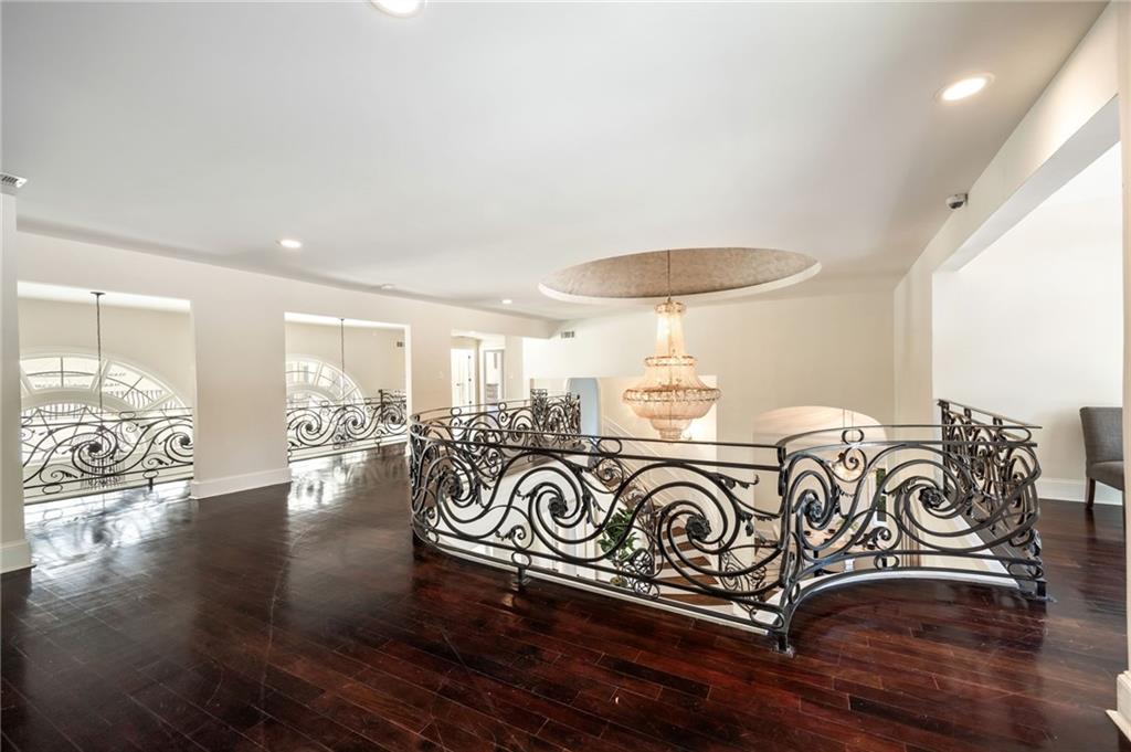 3511 Roxboro Road NE