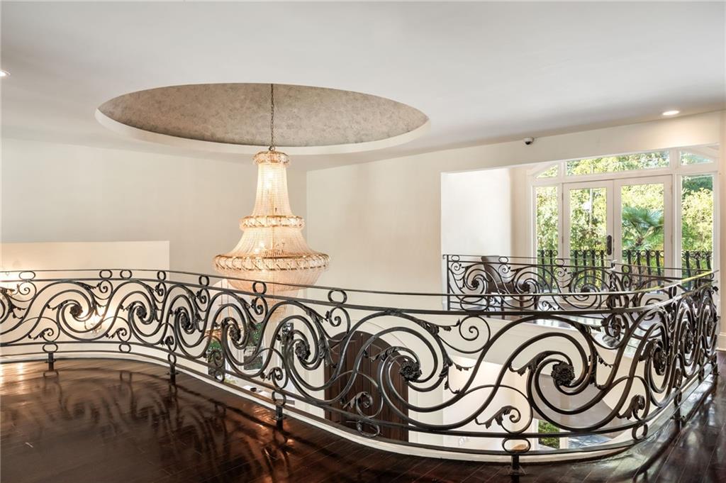 3511 Roxboro Road NE