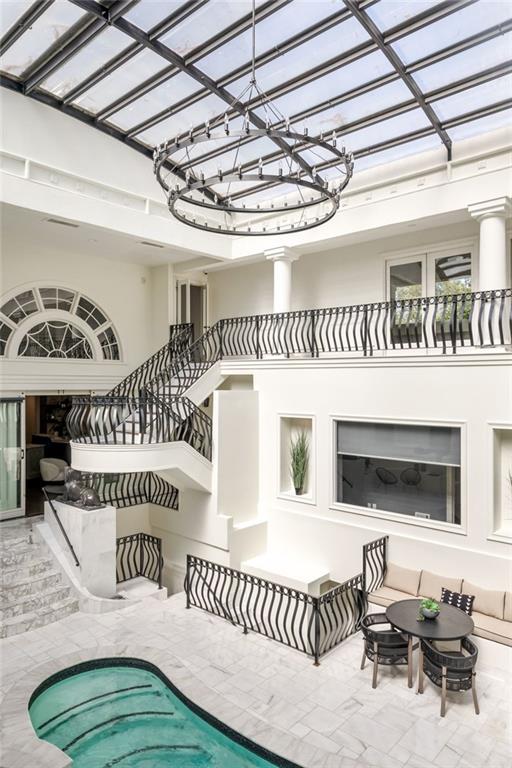 3511 Roxboro Road NE