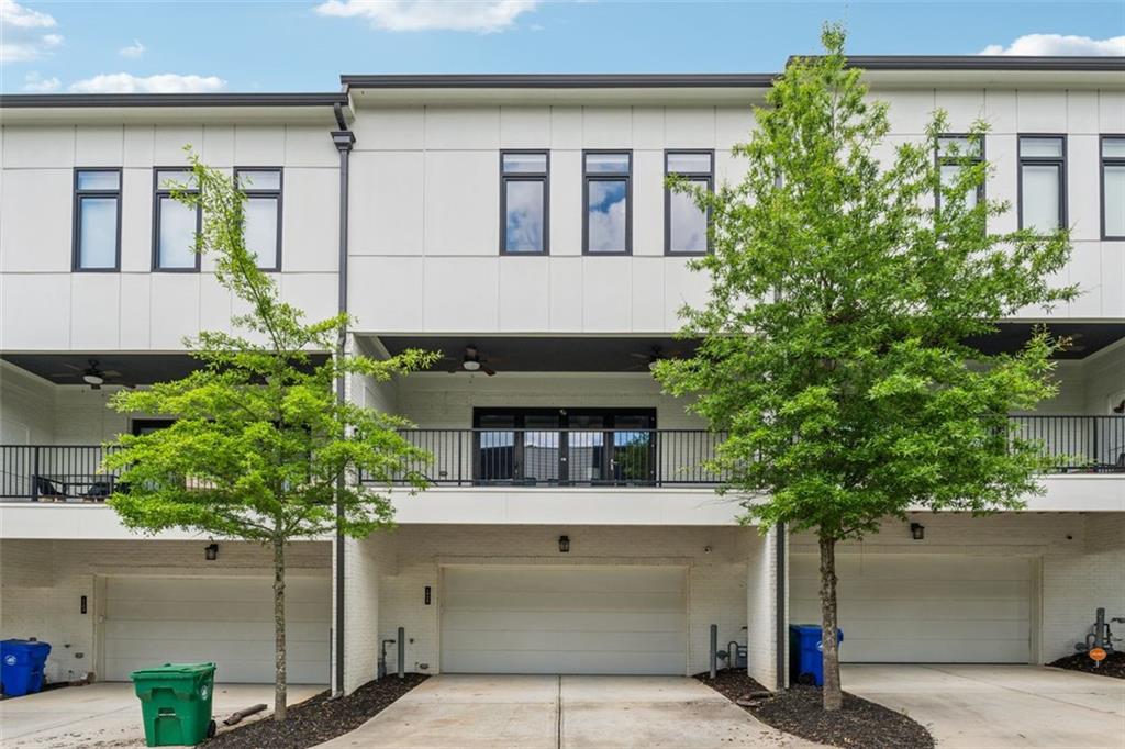 1106 Briar Cove Circle