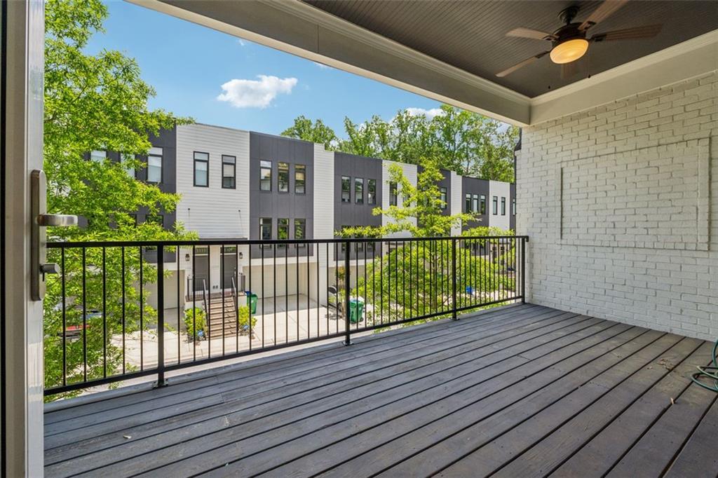 1106 Briar Cove Circle