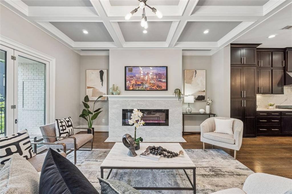 1106 Briar Cove Circle