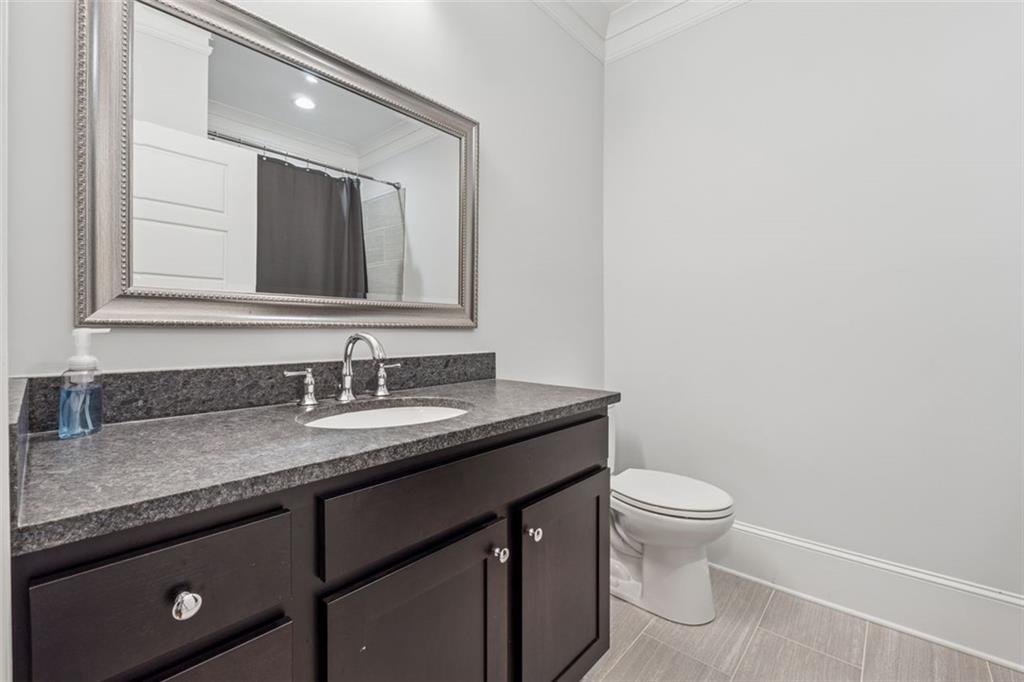 1106 Briar Cove Circle