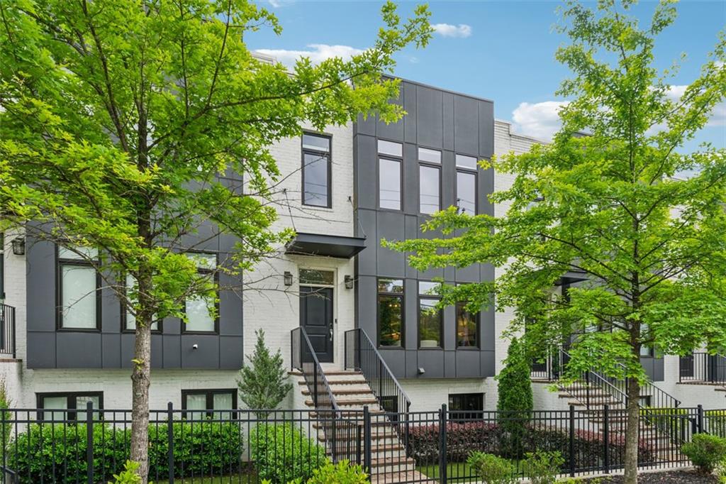 1106 Briar Cove Circle