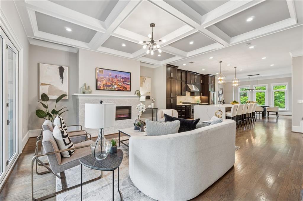 1106 Briar Cove Circle