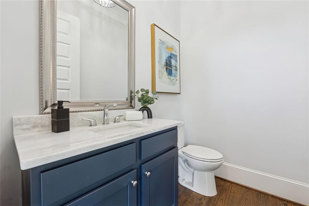 1106 Briar Cove Circle