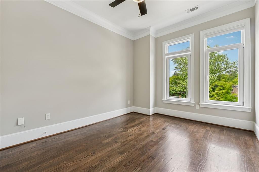 1106 Briar Cove Circle