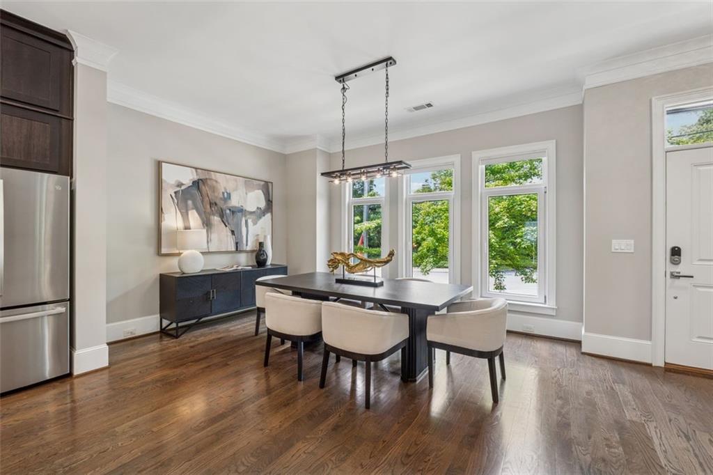 1106 Briar Cove Circle