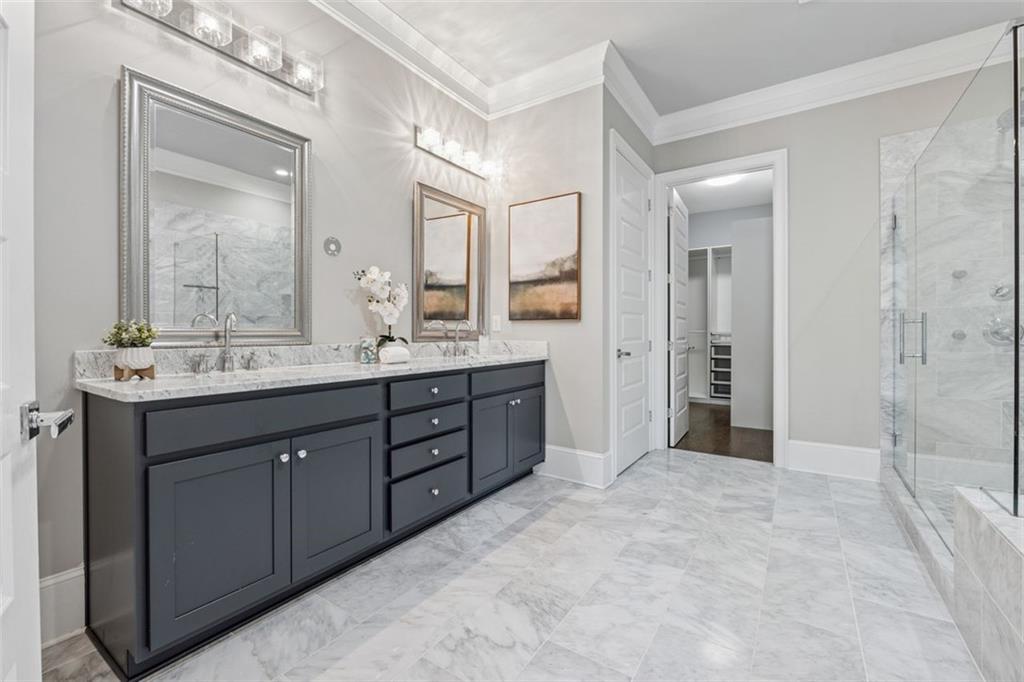 1106 Briar Cove Circle