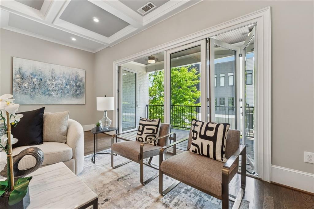 1106 Briar Cove Circle