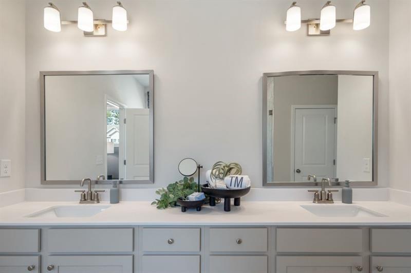 6180 Misty Hill Lane