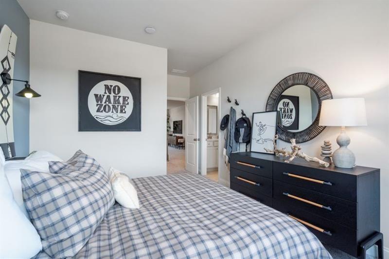 6180 Misty Hill Lane