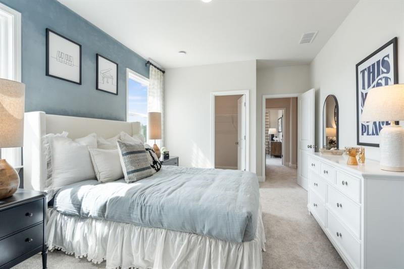 6180 Misty Hill Lane