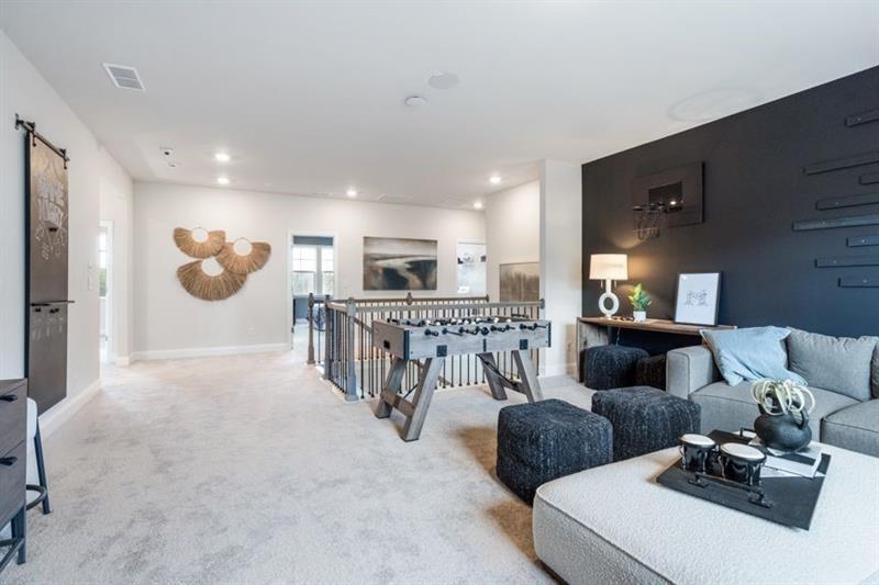 6180 Misty Hill Lane