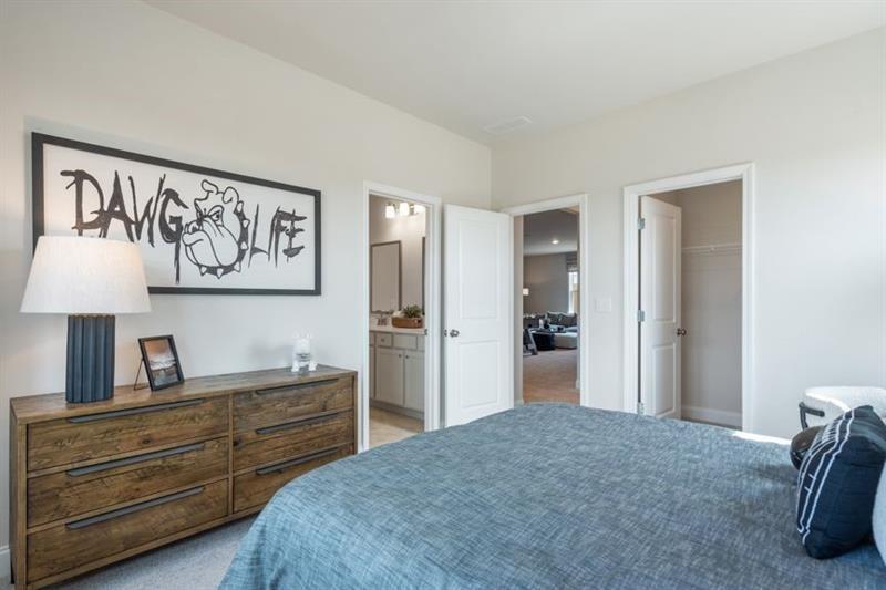 6180 Misty Hill Lane