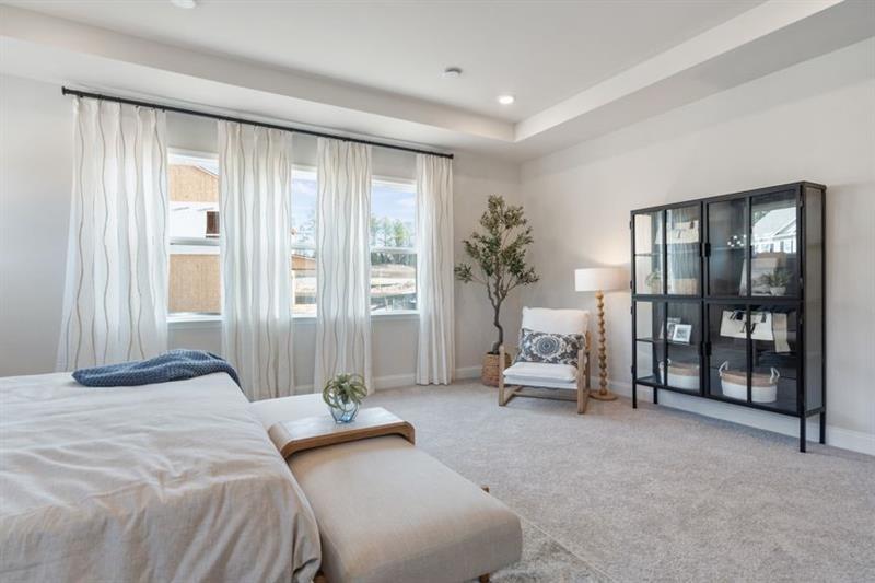 6180 Misty Hill Lane