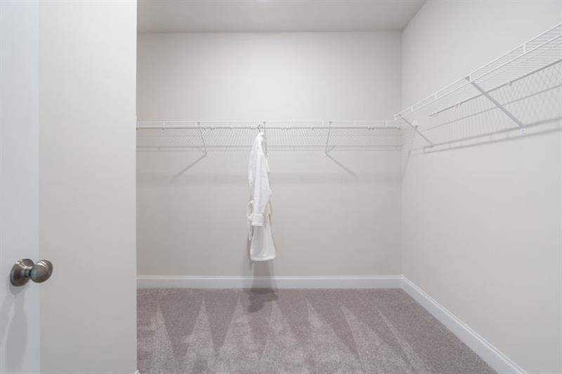 6180 Misty Hill Lane